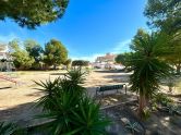 Bungalow Orihuela Costa ALICANTE
