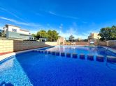 Bungalow Orihuela Costa ALICANTE