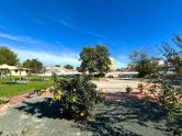 Bungalow Orihuela Costa ALICANTE