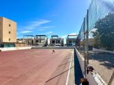 Bungalow Orihuela Costa ALICANTE