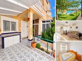 Opportunity in Torreblanca: 2 bedrooms with pool