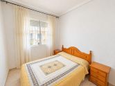 Opportunity in Torreblanca: 2 bedrooms with pool