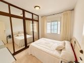 Opportunity in Torreblanca: 2 bedrooms with pool