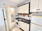 Opportunity in Torreblanca: 2 bedrooms with pool