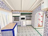 Opportunity in Torreblanca: 2 bedrooms with pool