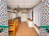 Opportunity in Torreblanca: 2 bedrooms with pool