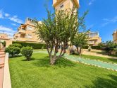 Opportunity in Torreblanca: 2 bedrooms with pool