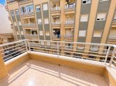 South-facing 2-bedroom opportunity
