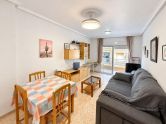 South-facing 2-bedroom opportunity