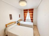 South-facing 2-bedroom opportunity