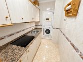 South-facing 2-bedroom opportunity