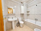 South-facing 2-bedroom opportunity