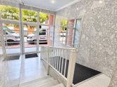 South-facing 2-bedroom opportunity