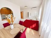 1-bedroom opportunity with a pool