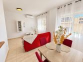 1-bedroom opportunity with a pool
