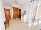 1-bedroom opportunity with a pool