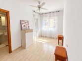 1-bedroom opportunity with a pool