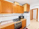 1-bedroom opportunity with a pool