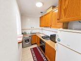 1-bedroom opportunity with a pool