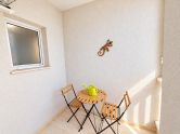 1-bedroom opportunity with a pool