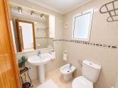 1-bedroom opportunity with a pool