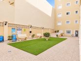 1-bedroom opportunity with a pool