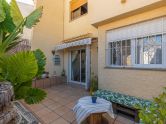 Renovated duplex in Los Balcones: sun, comfort, and strategic location