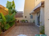 Renovated duplex in Los Balcones: sun, comfort, and strategic location