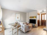 Renovated duplex in Los Balcones: sun, comfort, and strategic location