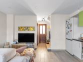Renovated duplex in Los Balcones: sun, comfort, and strategic location