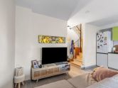 Renovated duplex in Los Balcones: sun, comfort, and strategic location