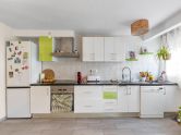 Renovated duplex in Los Balcones: sun, comfort, and strategic location