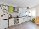 Renovated duplex in Los Balcones: sun, comfort, and strategic location