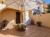 Renovated duplex in Los Balcones: sun, comfort, and strategic location