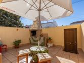 Renovated duplex in Los Balcones: sun, comfort, and strategic location