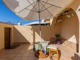 Renovated duplex in Los Balcones: sun, comfort, and strategic location