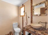 Renovated duplex in Los Balcones: sun, comfort, and strategic location