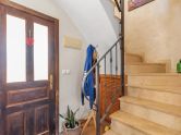 Renovated duplex in Los Balcones: sun, comfort, and strategic location