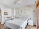 Renovated duplex in Los Balcones: sun, comfort, and strategic location