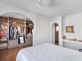 Renovated duplex in Los Balcones: sun, comfort, and strategic location