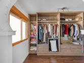 Renovated duplex in Los Balcones: sun, comfort, and strategic location