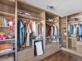 Renovated duplex in Los Balcones: sun, comfort, and strategic location