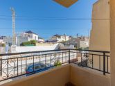Renovated duplex in Los Balcones: sun, comfort, and strategic location