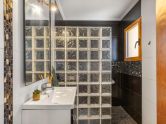 Renovated duplex in Los Balcones: sun, comfort, and strategic location