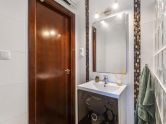 Renovated duplex in Los Balcones: sun, comfort, and strategic location
