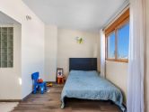 Renovated duplex in Los Balcones: sun, comfort, and strategic location