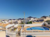 Renovated duplex in Los Balcones: sun, comfort, and strategic location