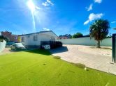 Vila Pilar de la Horadada ALICANTE