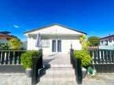 Vila Pilar de la Horadada ALICANTE