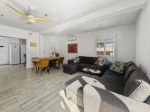 Vila Pilar de la Horadada ALICANTE